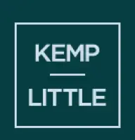 KEMP LITTLE