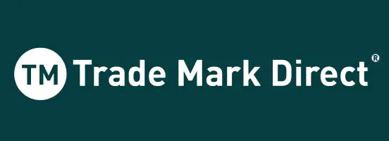 Trade Mark Direct